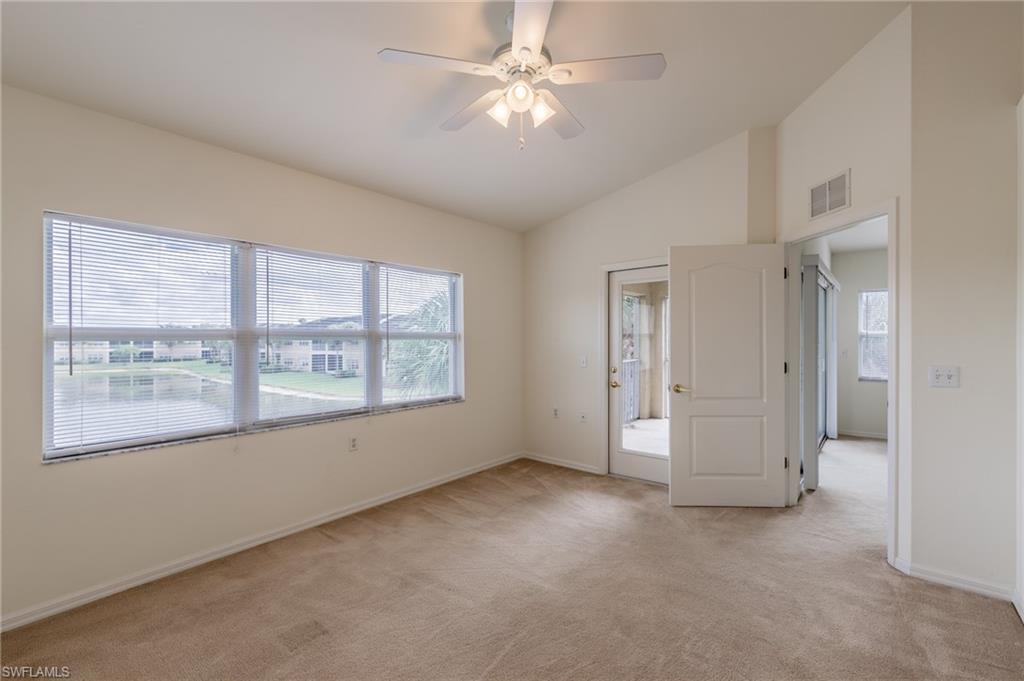 SUMMERWIND - Residential