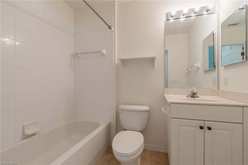 SUMMERWIND - Residential