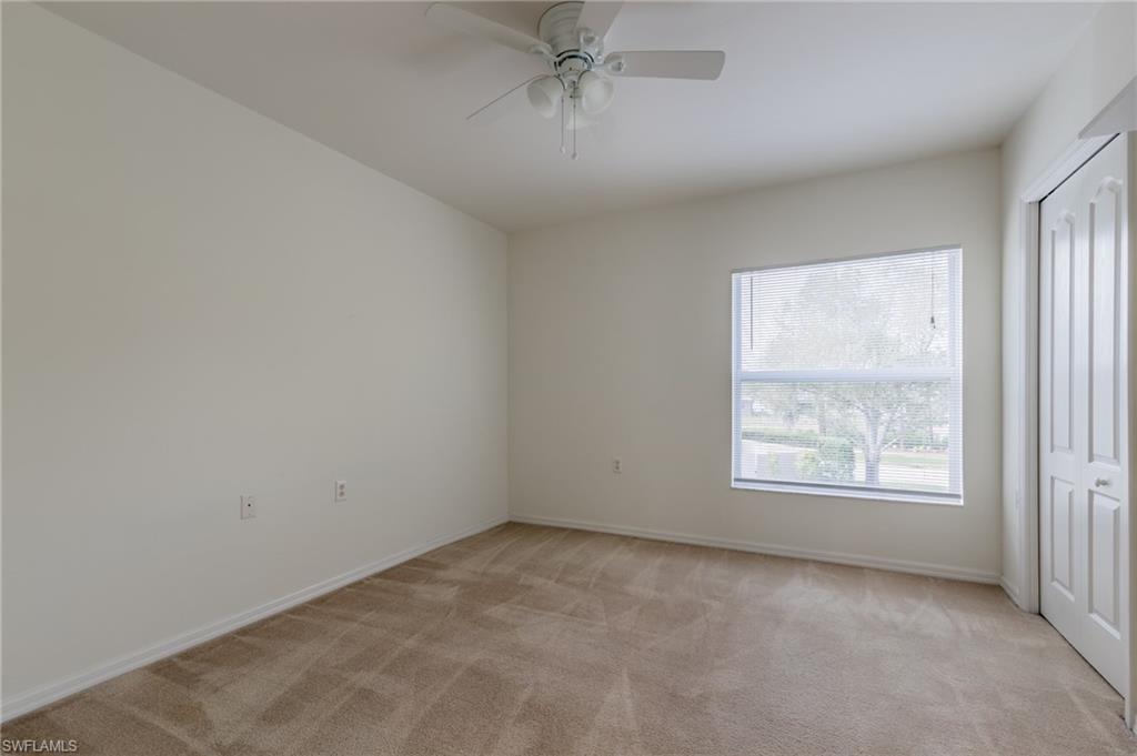 SUMMERWIND - Residential