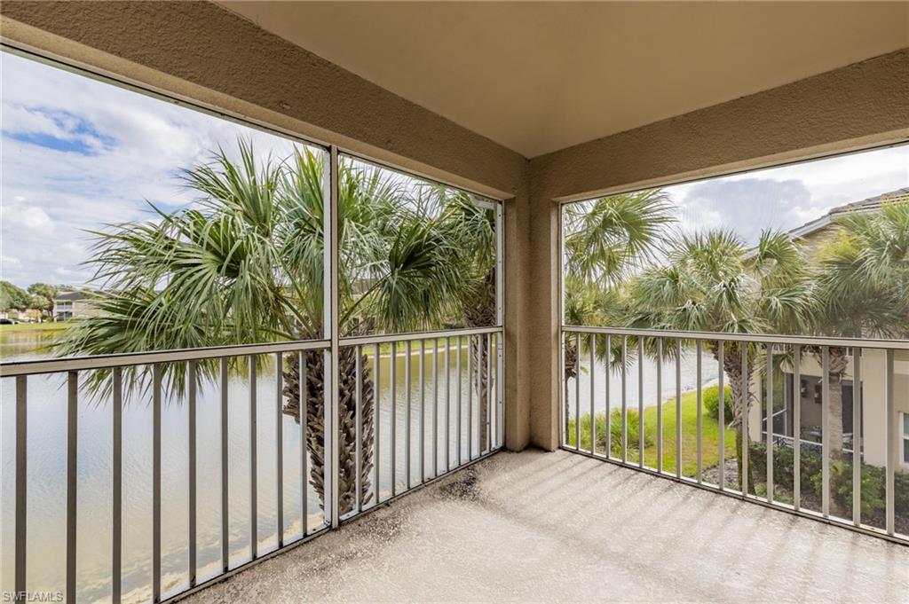 SUMMERWIND - Residential