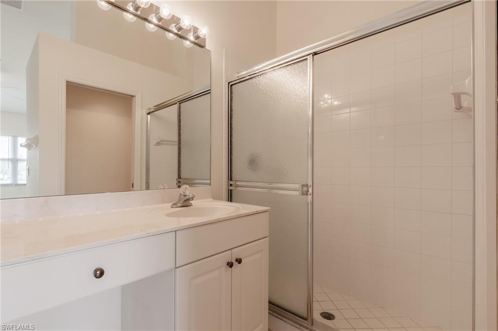 SUMMERWIND - Residential