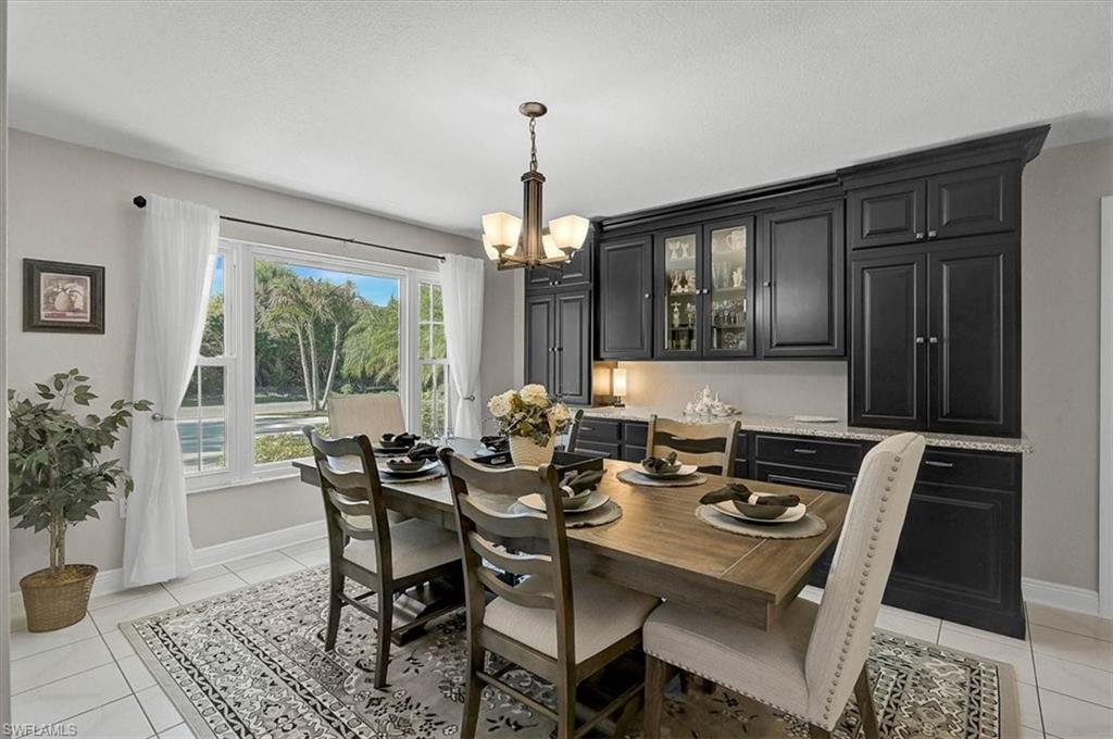 PORT CHARLOTTE - Residential