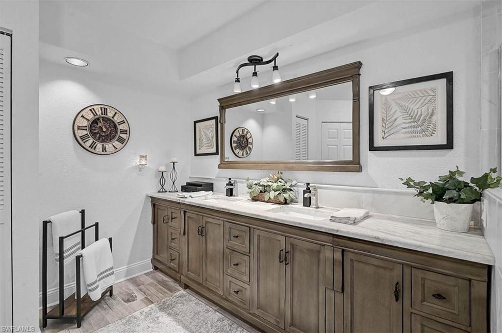 PORT CHARLOTTE - Residential