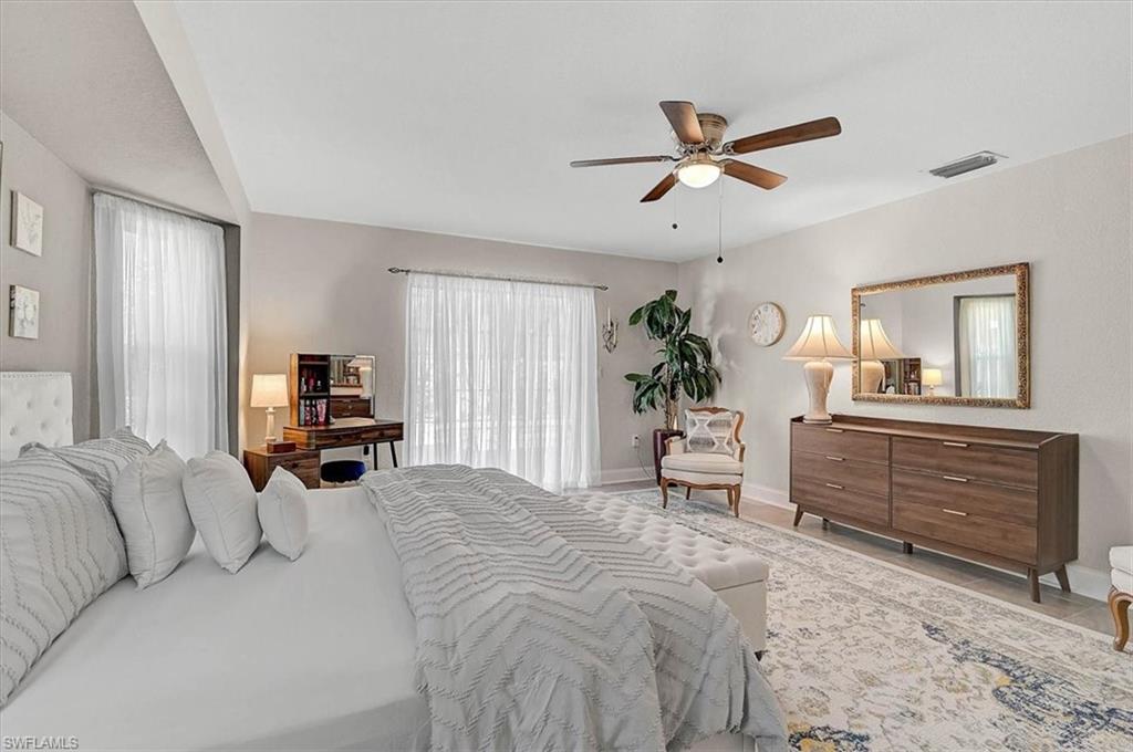 PORT CHARLOTTE - Residential