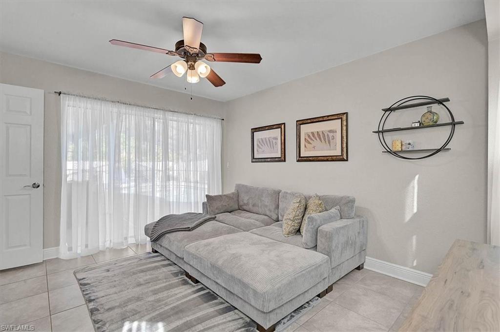 PORT CHARLOTTE - Residential