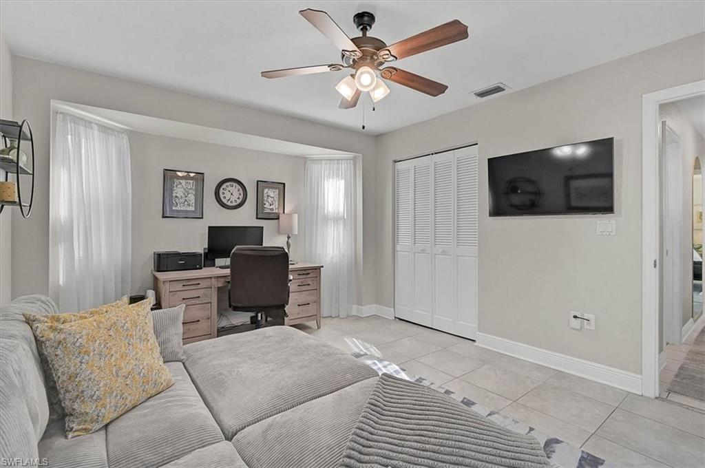 PORT CHARLOTTE - Residential