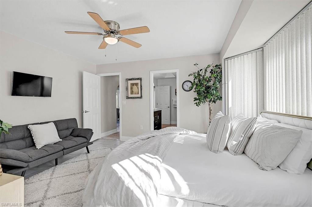 PORT CHARLOTTE - Residential