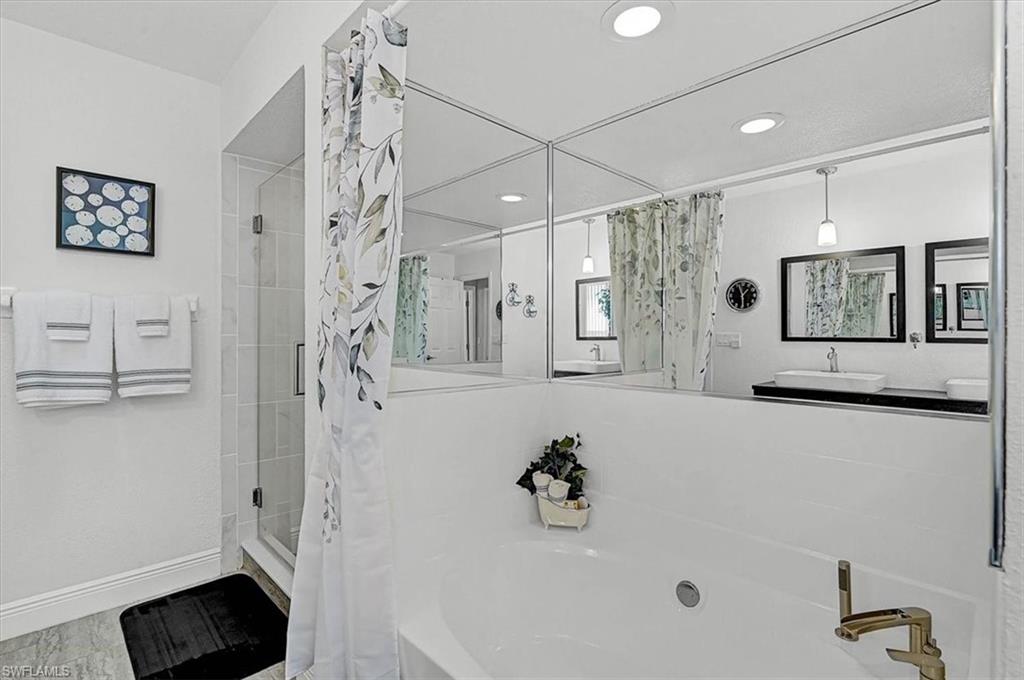 PORT CHARLOTTE - Residential