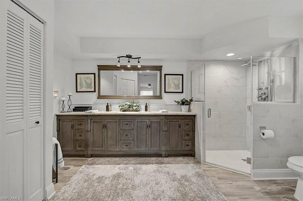 PORT CHARLOTTE - Residential