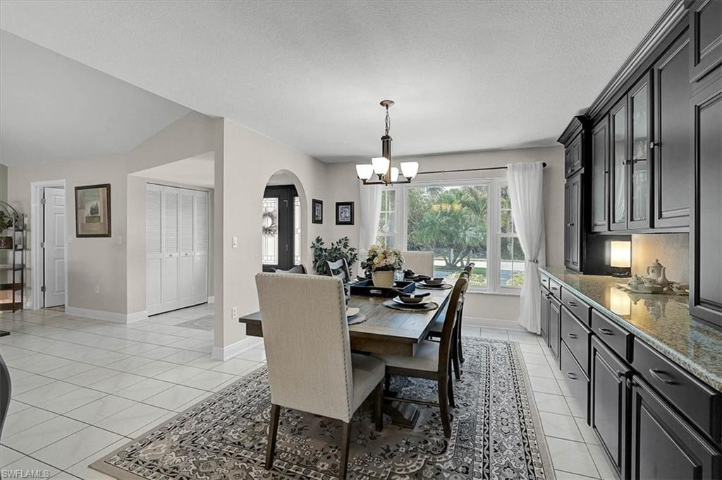 PORT CHARLOTTE - Residential