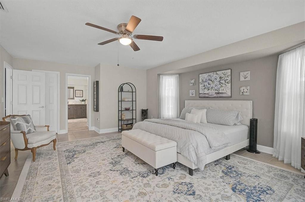 PORT CHARLOTTE - Residential