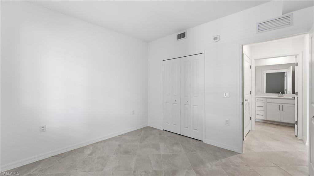 WEBBS RESERVE - Residential