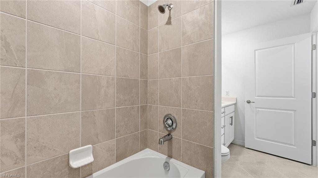 WEBBS RESERVE - Residential