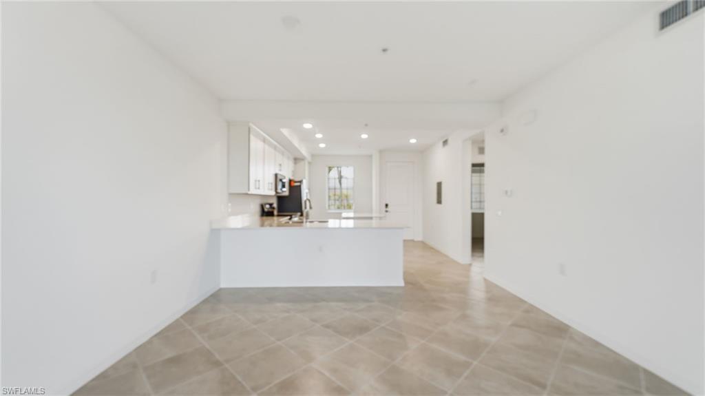 WEBBS RESERVE - Residential