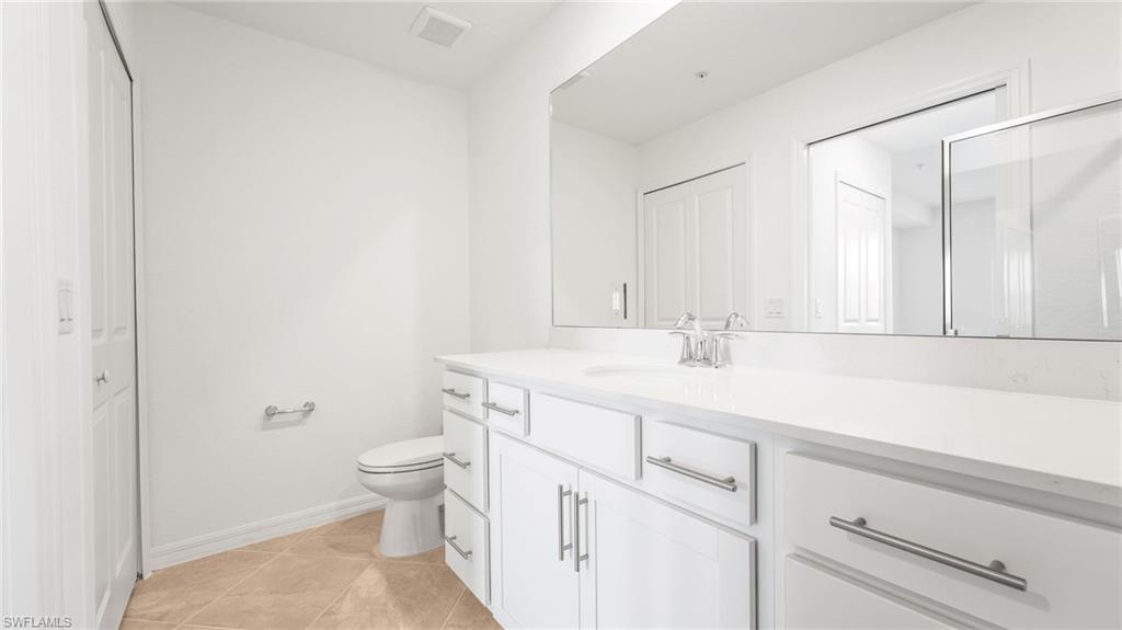 WEBBS RESERVE - Residential