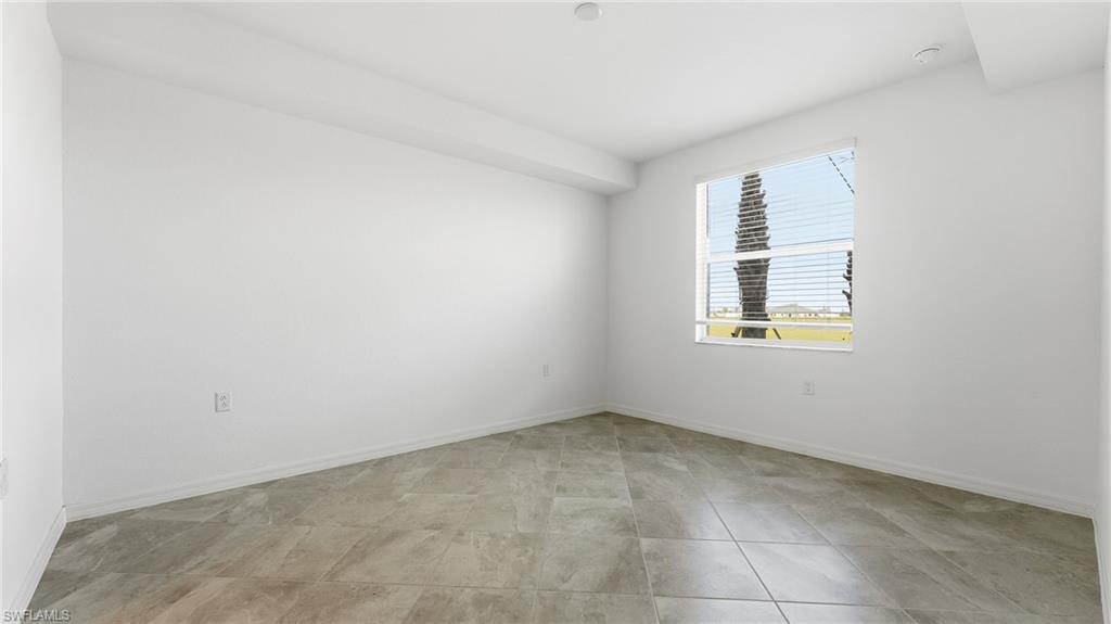 WEBBS RESERVE - Residential