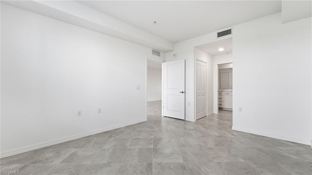 WEBBS RESERVE - Residential