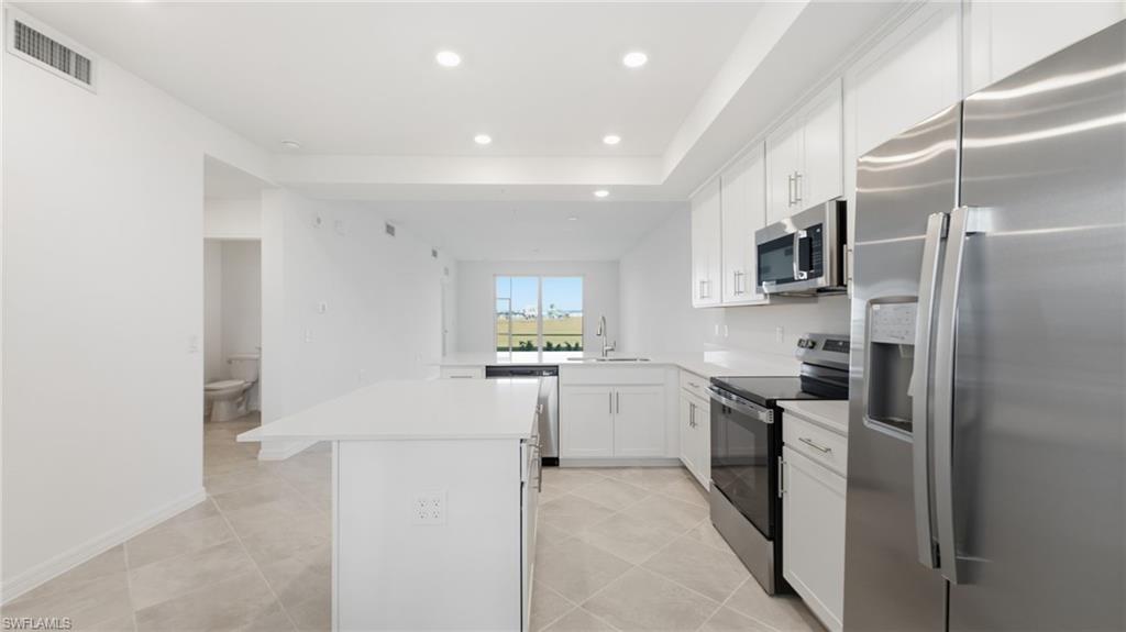 WEBBS RESERVE - Residential