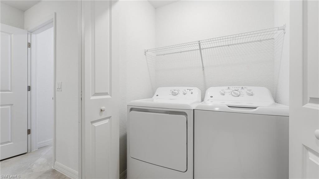 WEBBS RESERVE - Residential