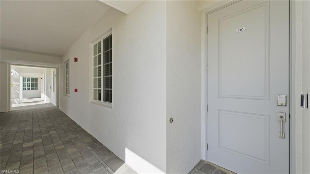 WEBBS RESERVE - Residential