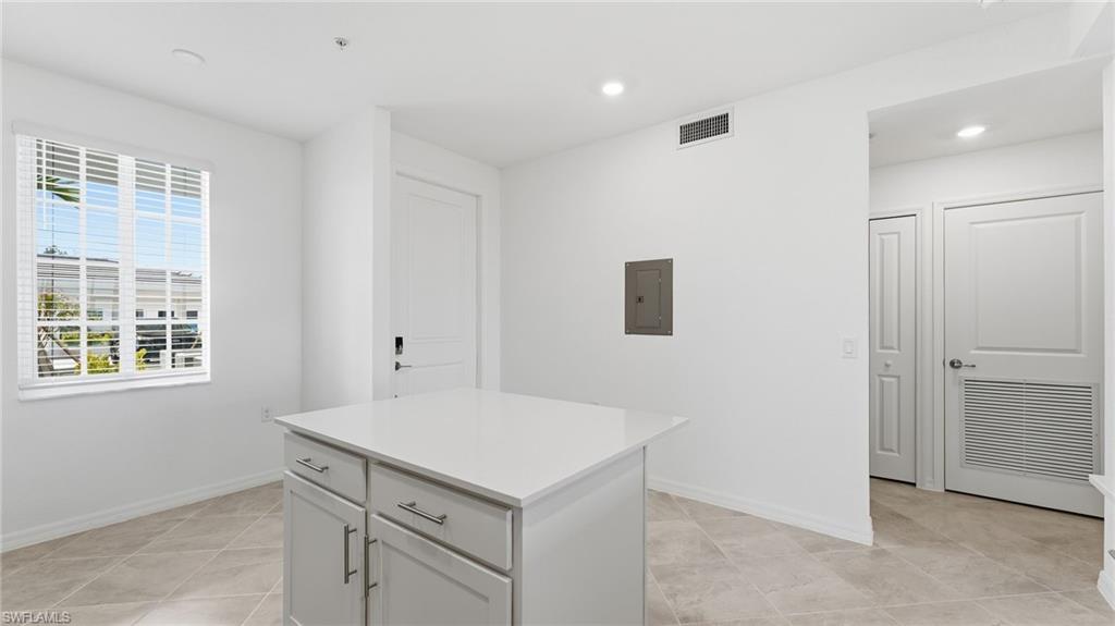 WEBBS RESERVE - Residential