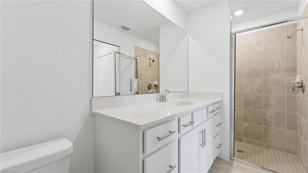 WEBBS RESERVE - Residential