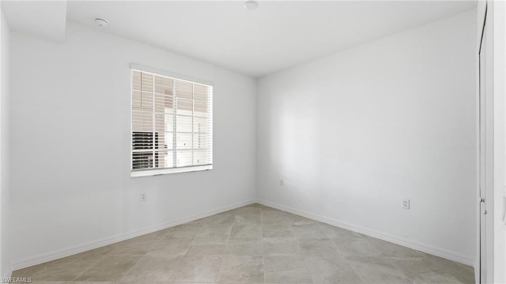 WEBBS RESERVE - Residential