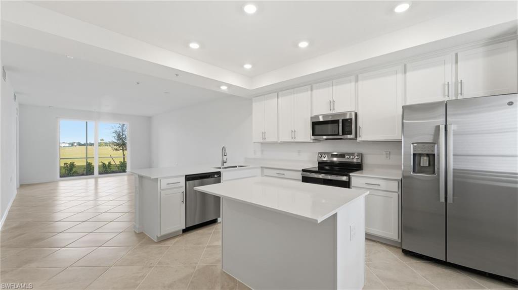 WEBBS RESERVE - Residential