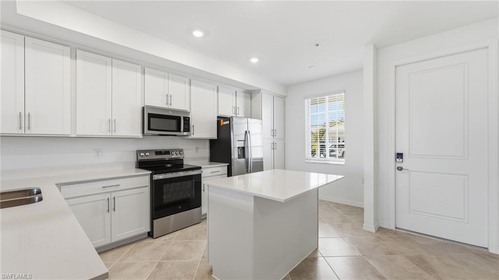 WEBBS RESERVE - Residential