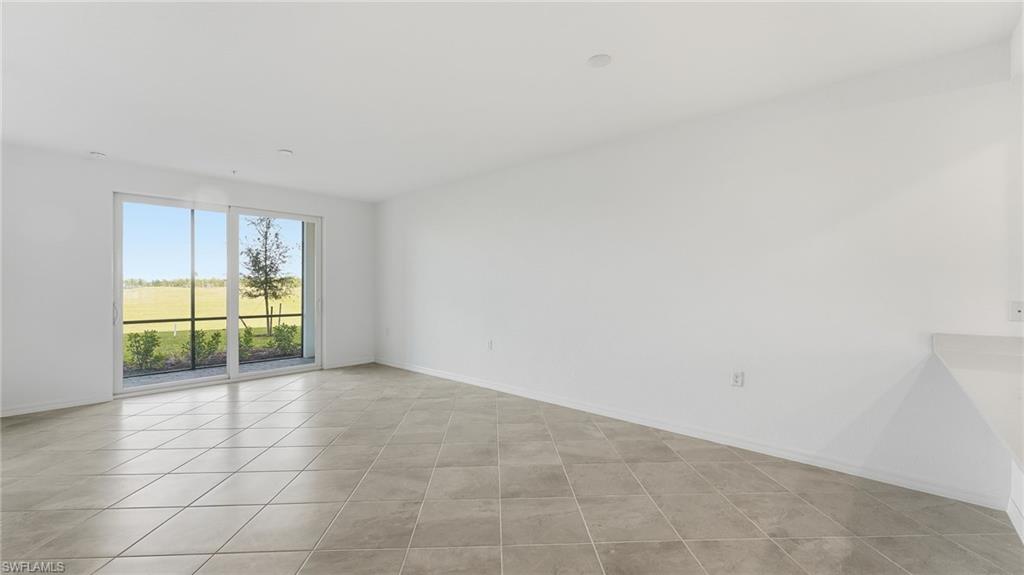 WEBBS RESERVE - Residential