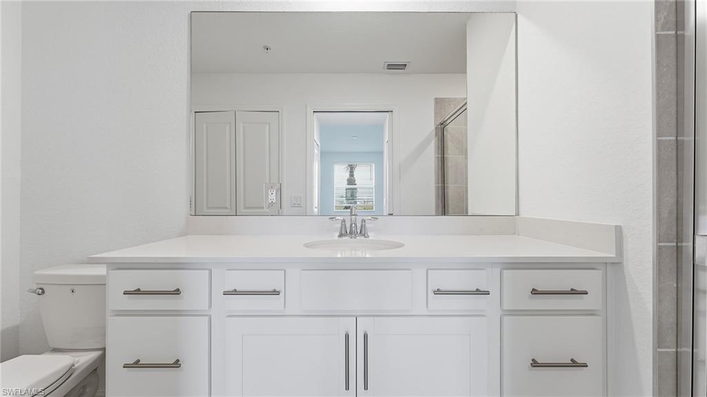 WEBBS RESERVE - Residential