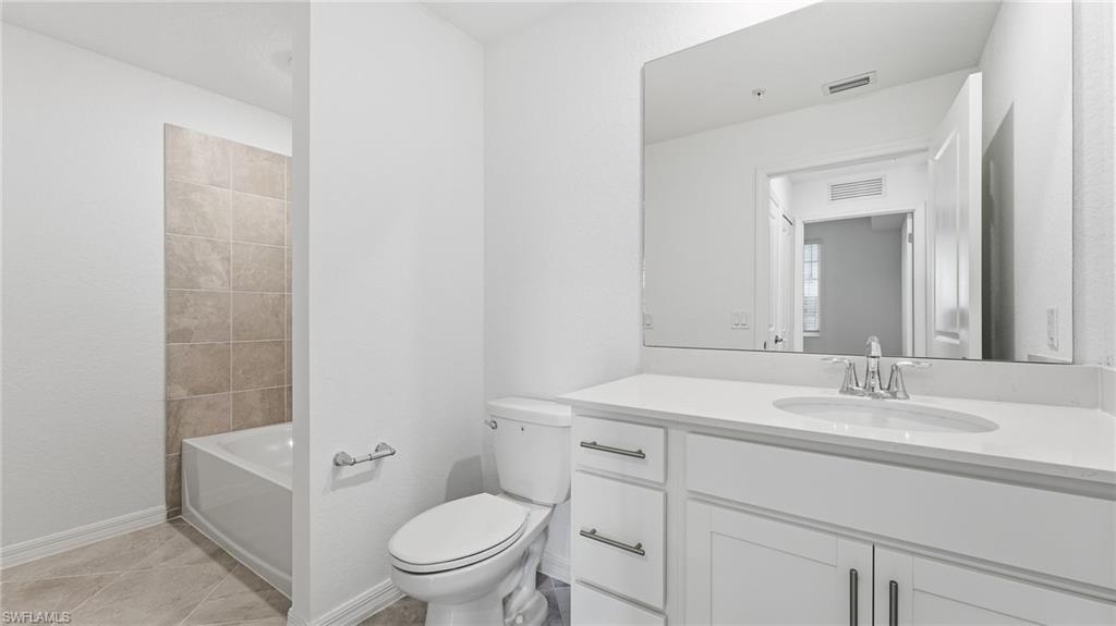 WEBBS RESERVE - Residential