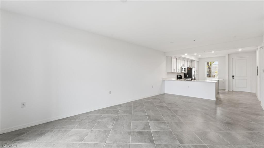 WEBBS RESERVE - Residential