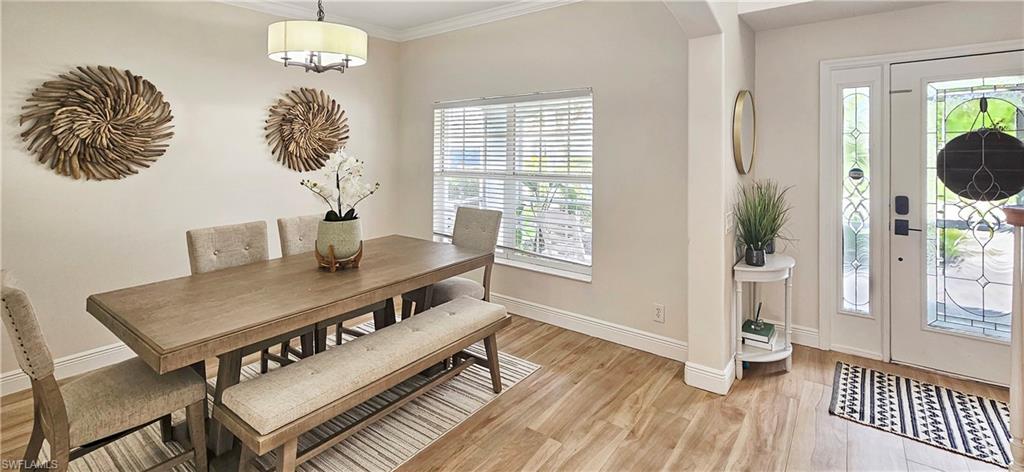 BLACKBURN - Residential