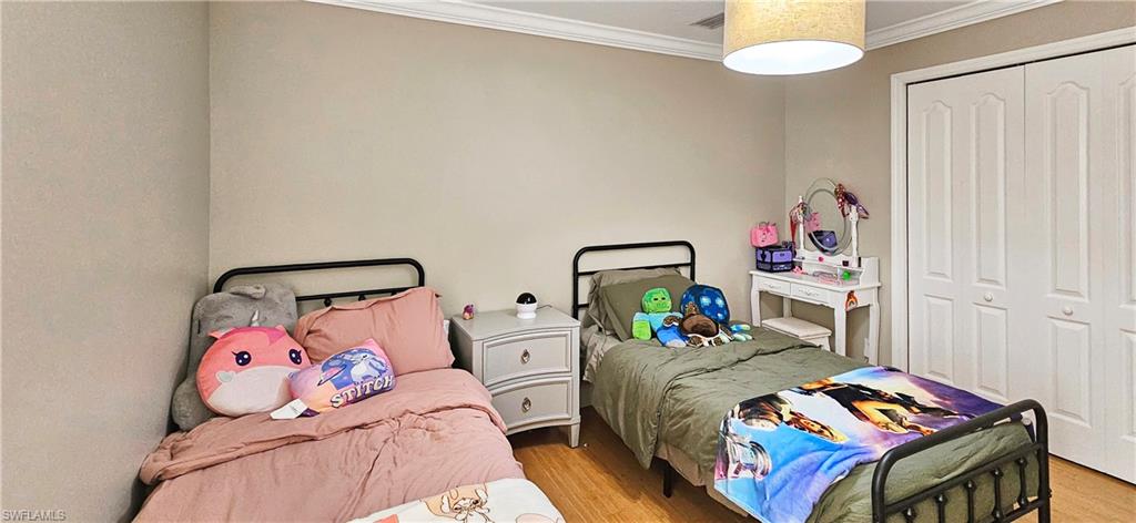 BLACKBURN - Residential