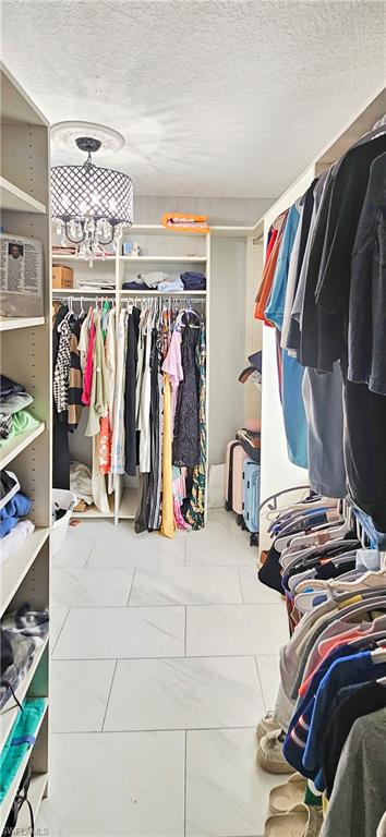 BLACKBURN - Residential