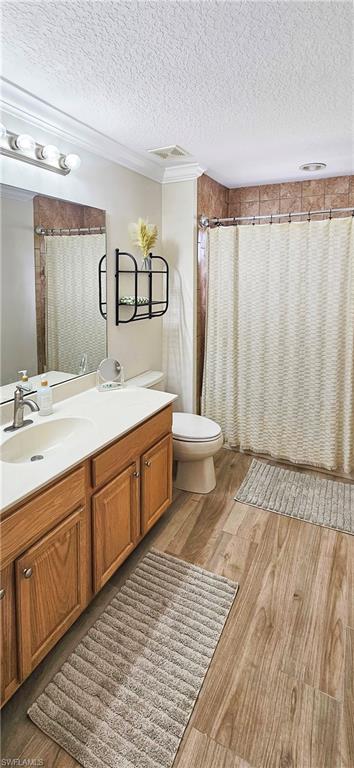 BLACKBURN - Residential