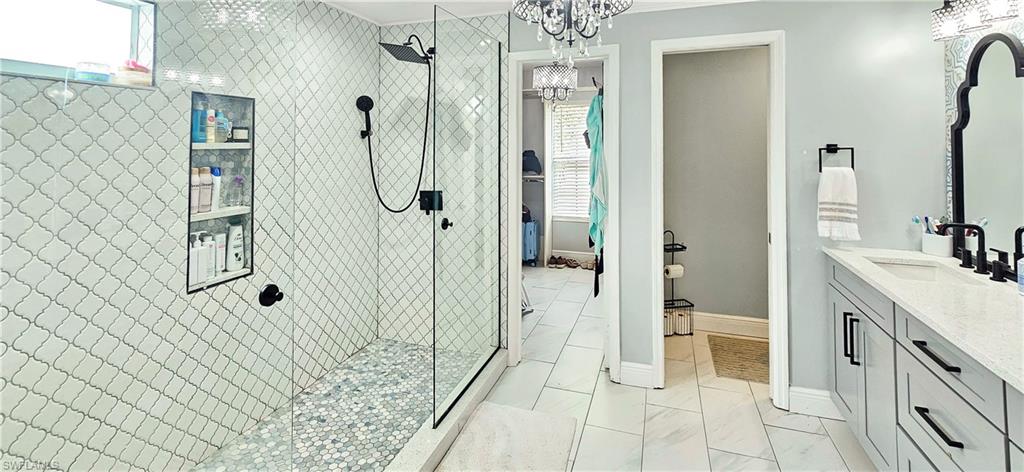 BLACKBURN - Residential