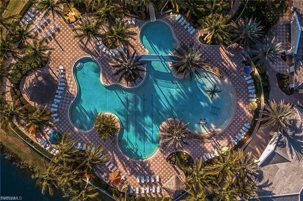 BLACKBURN - Residential