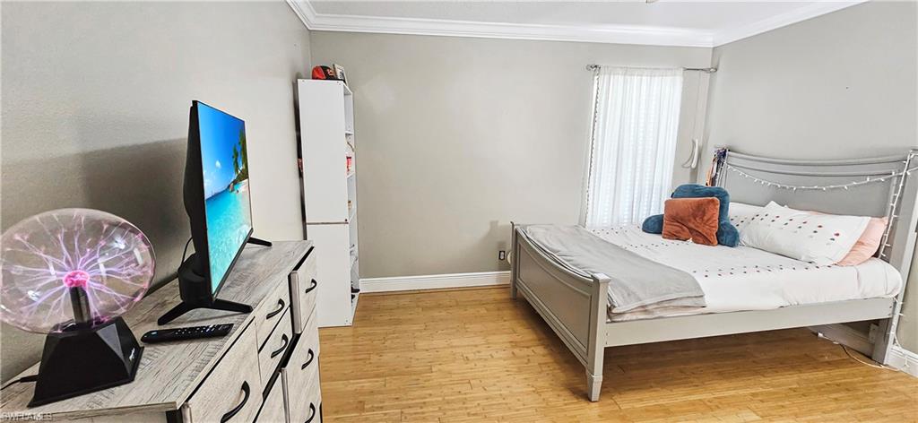 BLACKBURN - Residential