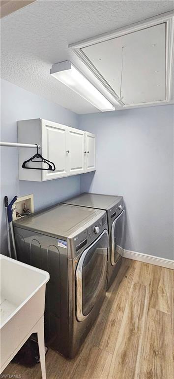 BLACKBURN - Residential