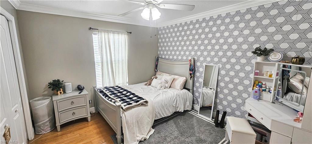 BLACKBURN - Residential