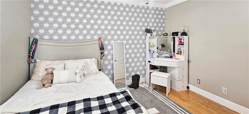 BLACKBURN - Residential