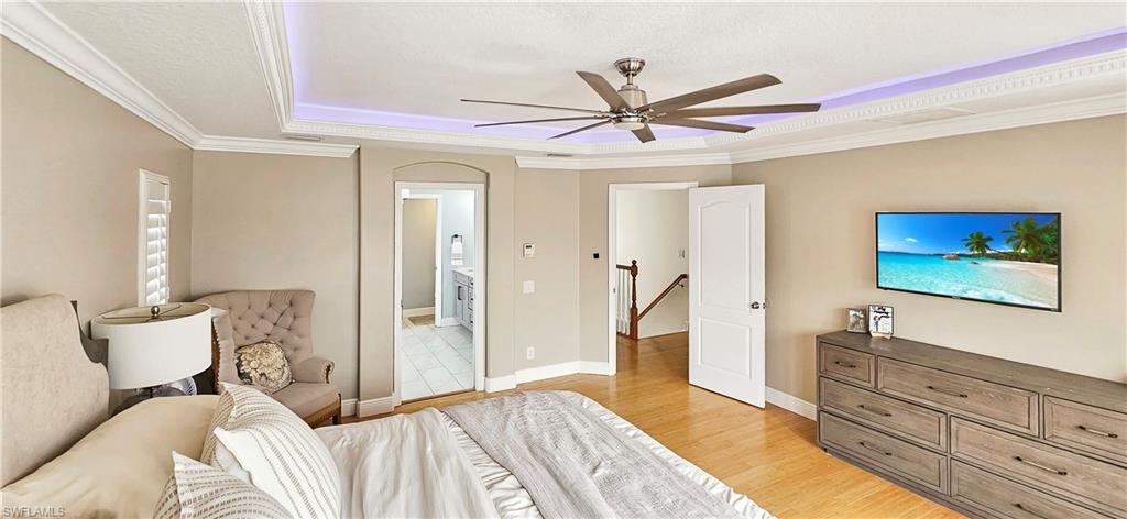 BLACKBURN - Residential