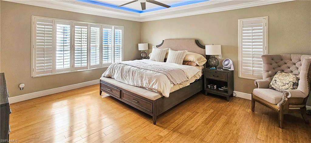 BLACKBURN - Residential