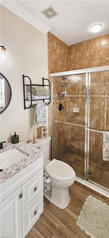 BLACKBURN - Residential