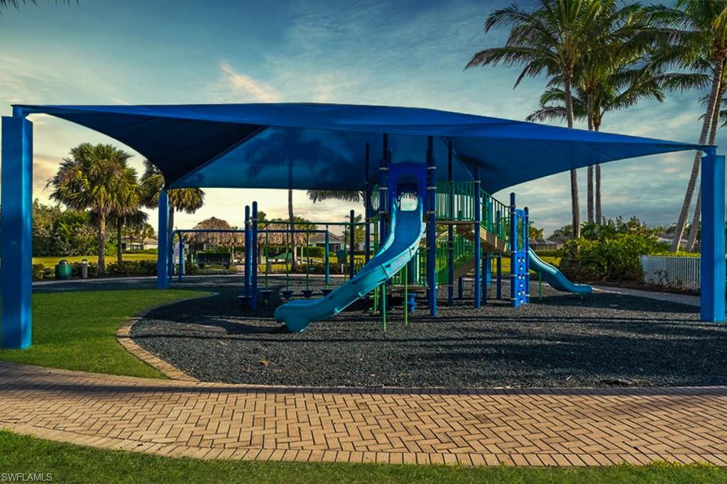 BLACKBURN - Residential