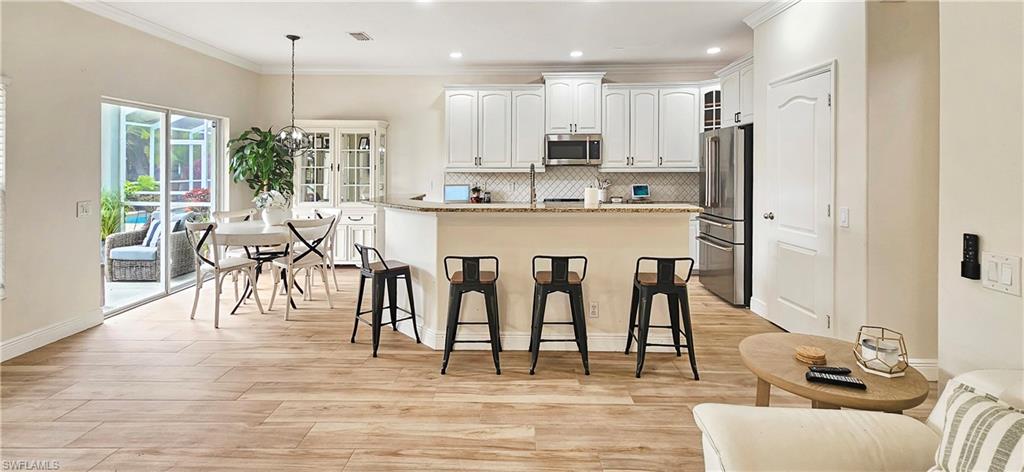 BLACKBURN - Residential