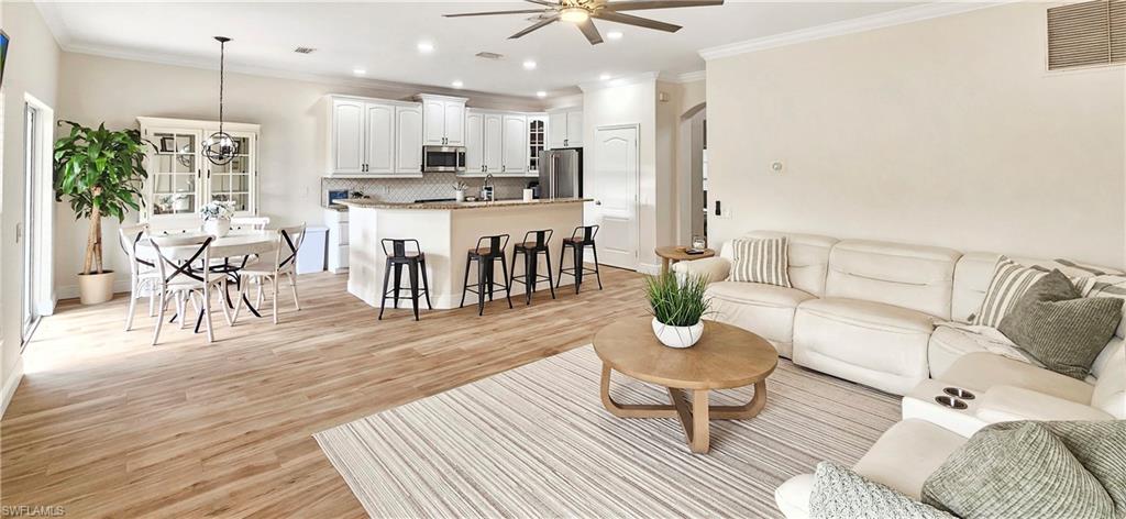 BLACKBURN - Residential