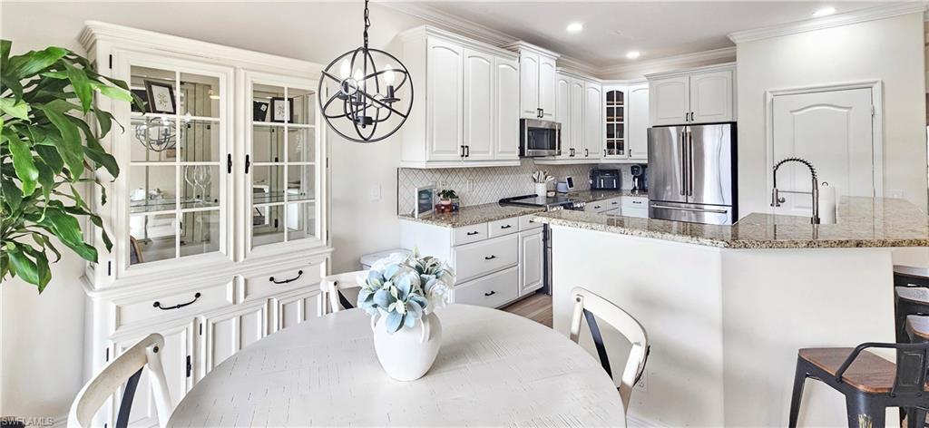 BLACKBURN - Residential